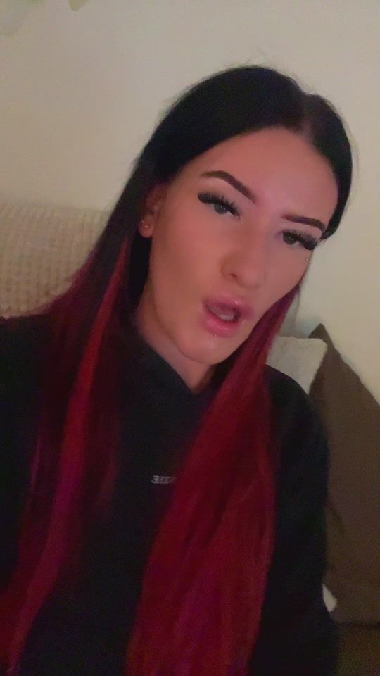 TikTok video thumbnail by ibenmerle