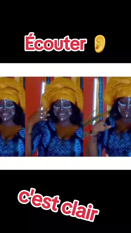 TikTok video thumbnail by natkiki0