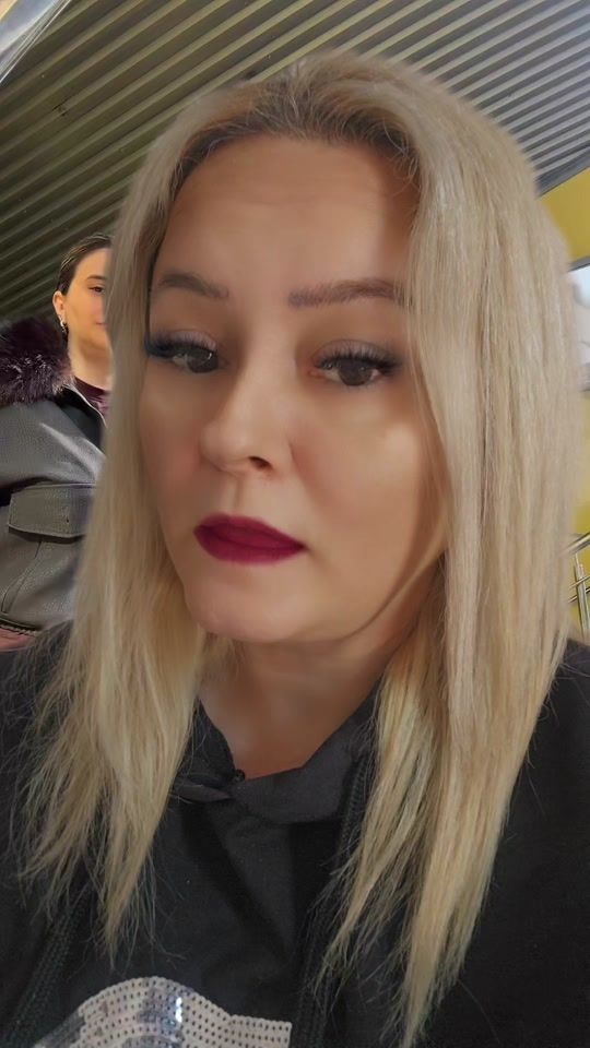 TikTok video thumbnail by iliedaniela1