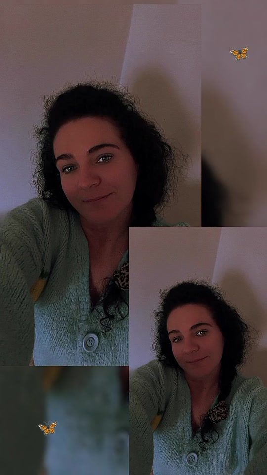 TikTok video thumbnail by ewa.drogosz