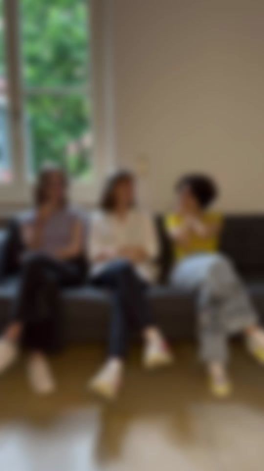 TikTok video thumbnail by skoobe_de