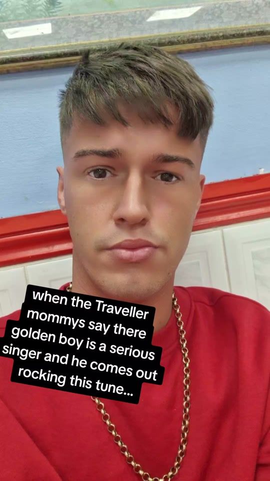 TikTok video thumbnail by jamesglawrence