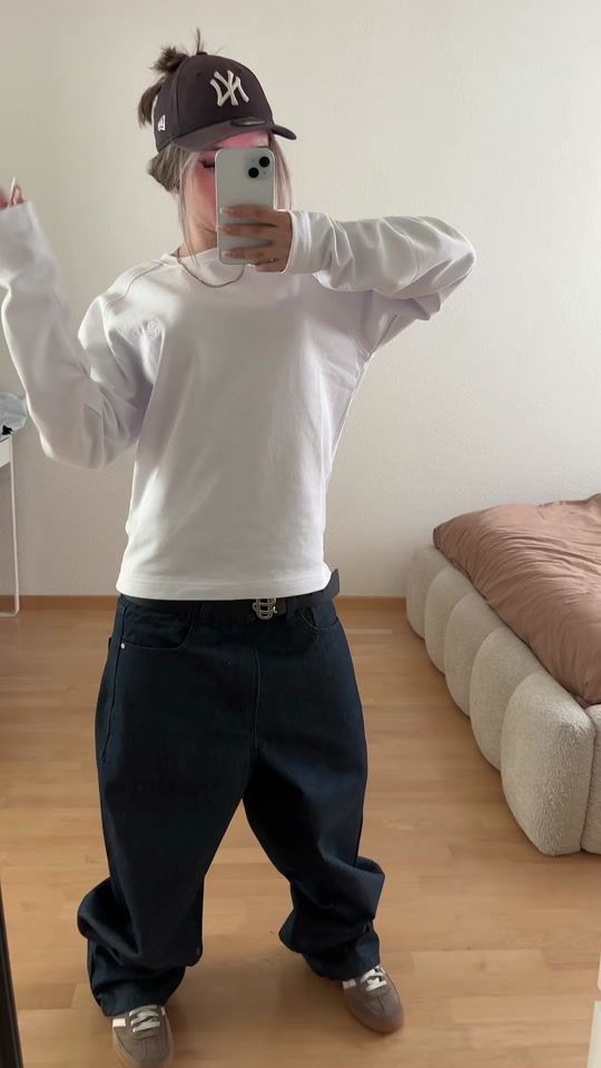 TikTok video thumbnail by ajnamrt