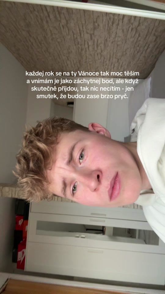 TikTok video thumbnail by tomas_mrazek_