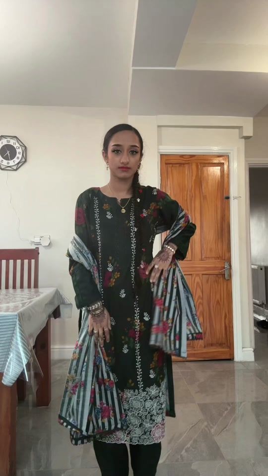 TikTok video thumbnail by hal_ima04