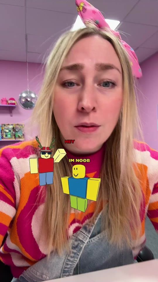 TikTok video thumbnail by hejyumi