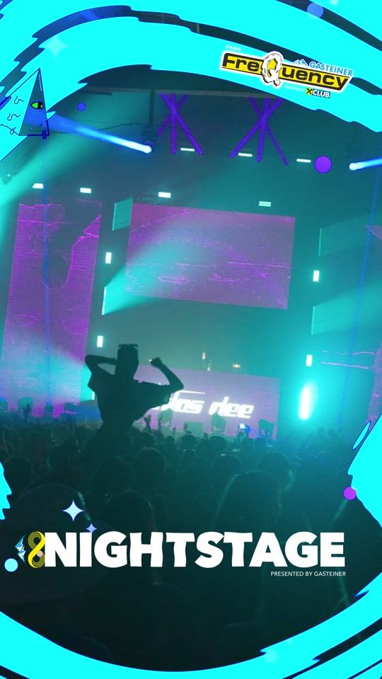 TikTok video thumbnail by fm4frequency_official
