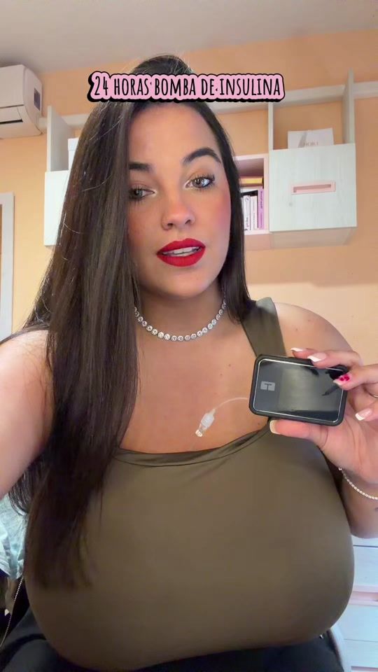 TikTok video thumbnail by ___anneris___