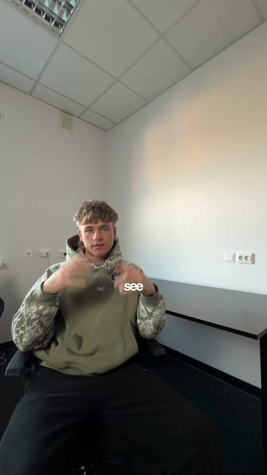 TikTok video thumbnail by timurchik836