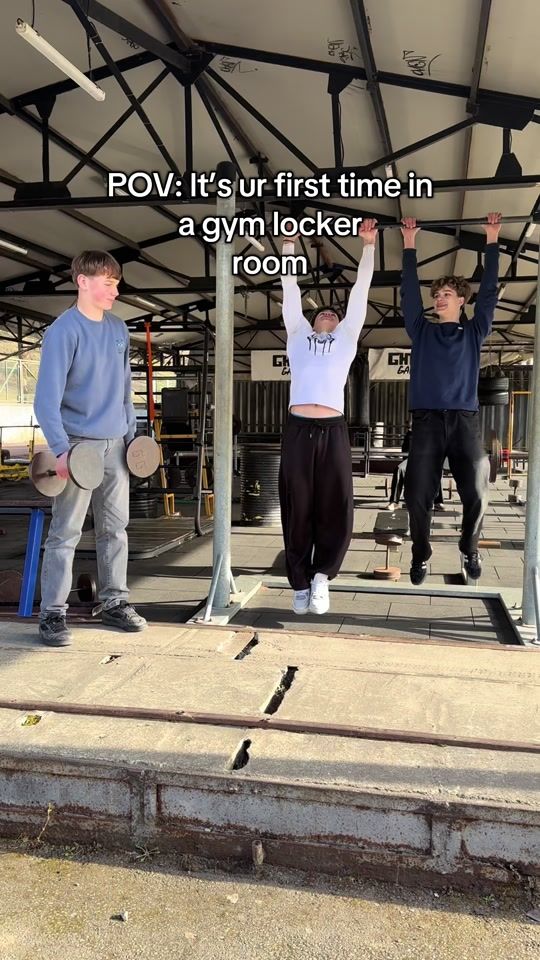 TikTok video thumbnail by caliark.sw