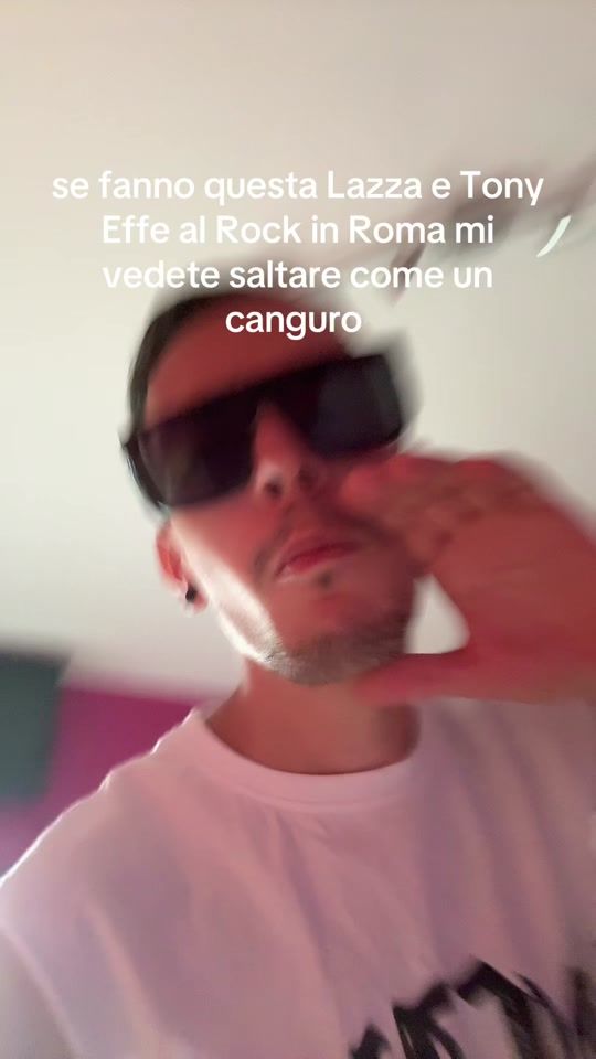 TikTok video thumbnail by realbiagio