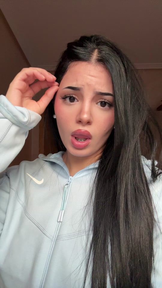 TikTok video thumbnail by sarita.b06