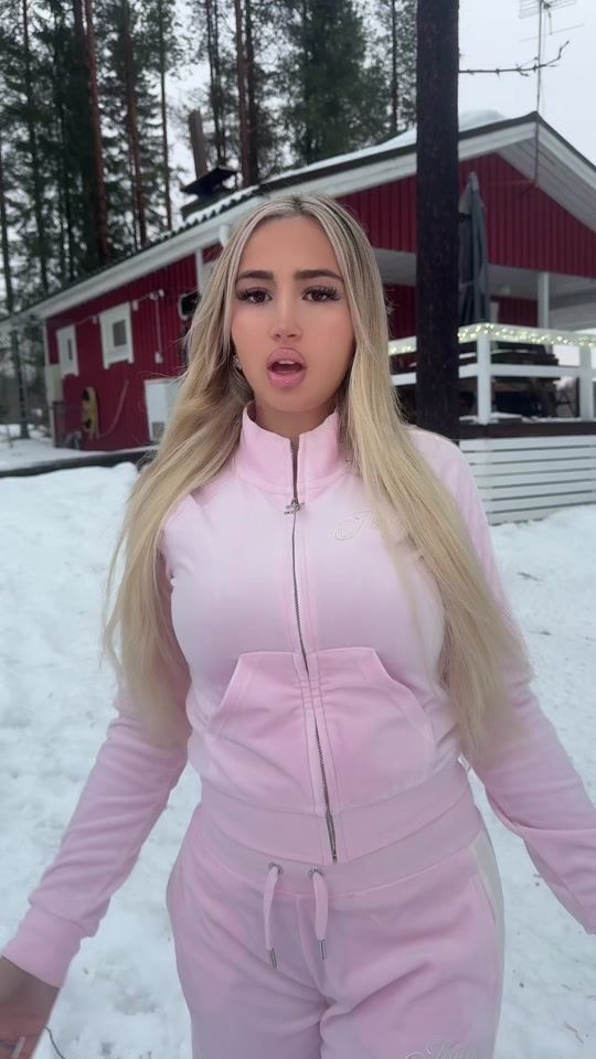 TikTok video thumbnail by polskababinks