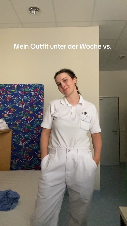 TikTok video thumbnail by vienne98