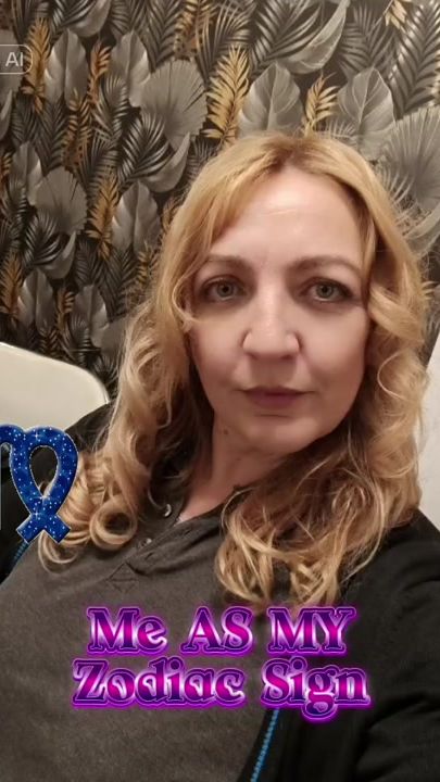 TikTok video thumbnail by valentinajoyou