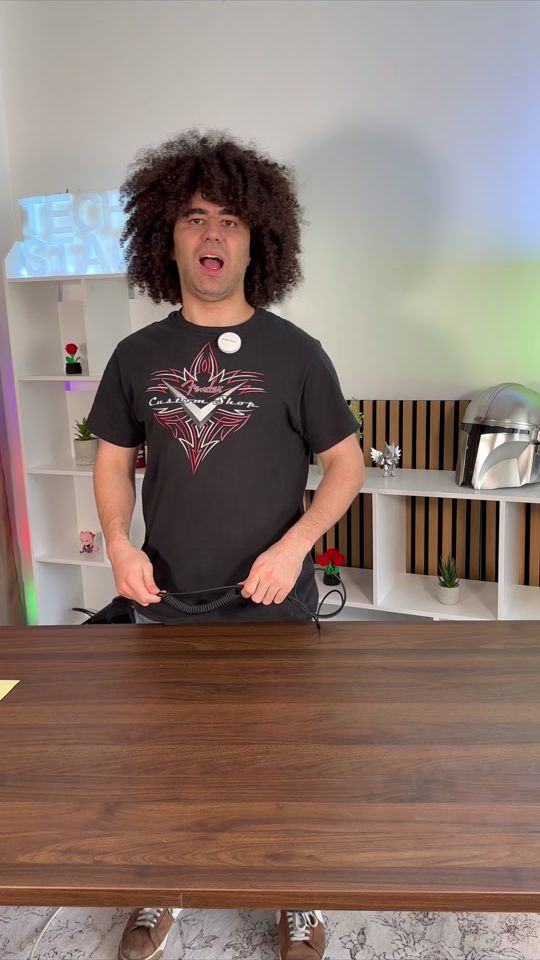 TikTok video thumbnail by techstage