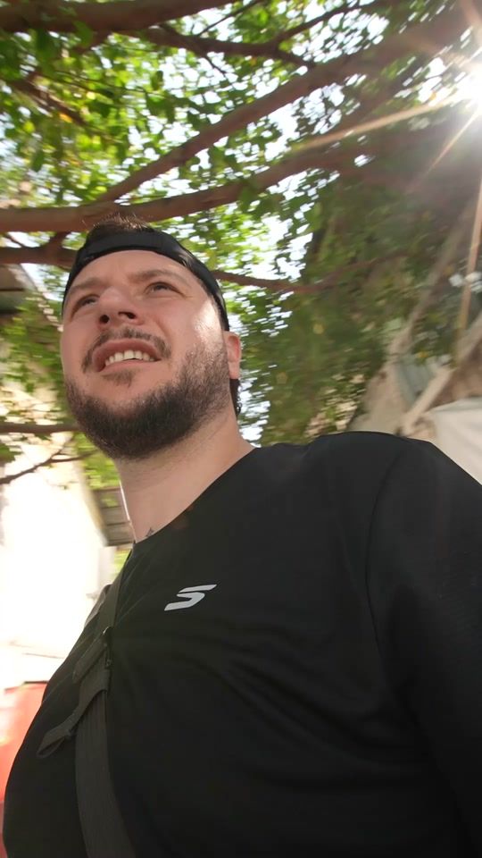 TikTok video thumbnail by elian.ventre