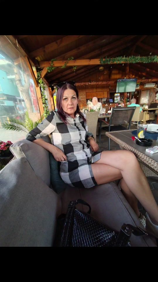 TikTok video thumbnail by mariancorbea0