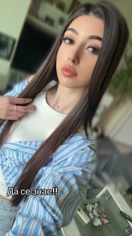 TikTok video thumbnail by innaaaa__11