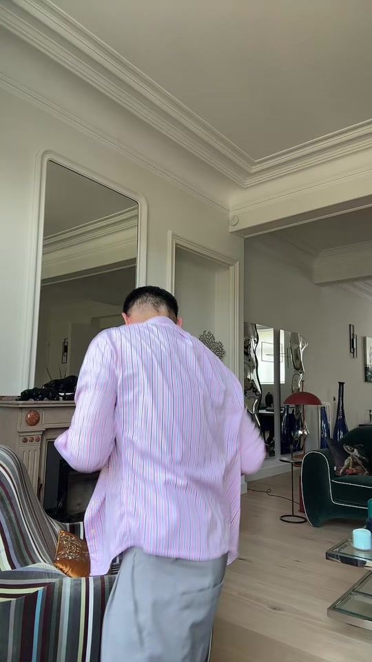 TikTok video thumbnail by luchitotok