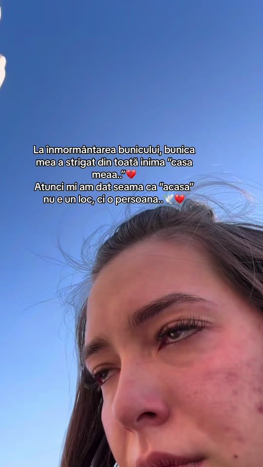 TikTok video thumbnail by florina243_