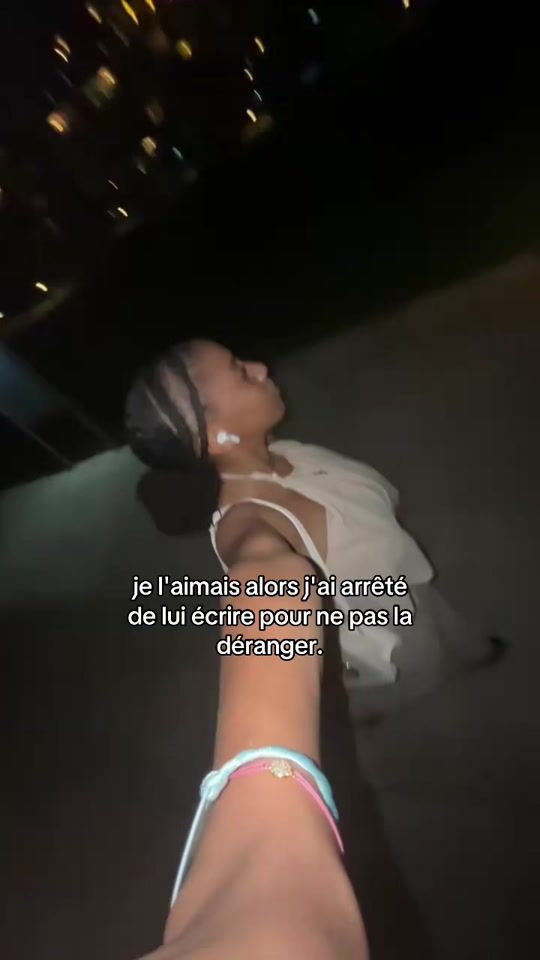 TikTok video thumbnail by chocolatoffwlw