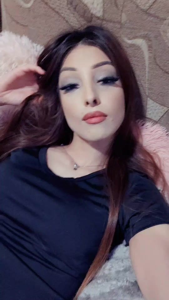 TikTok video thumbnail by fannikaa08
