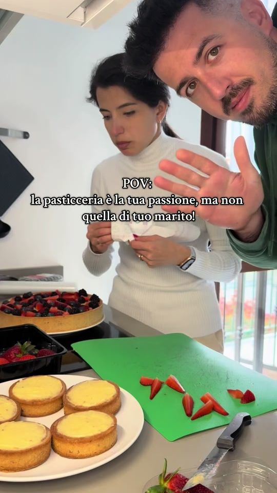 TikTok video thumbnail by colorlampone