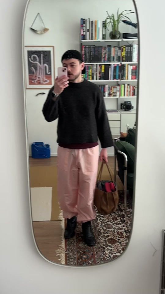 TikTok video thumbnail by borisavecunb
