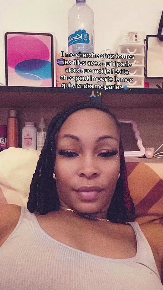 TikTok video thumbnail by b.behls