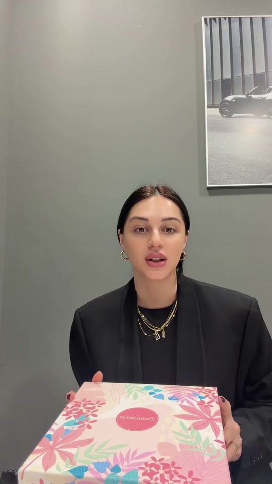 TikTok video thumbnail by ninaka009