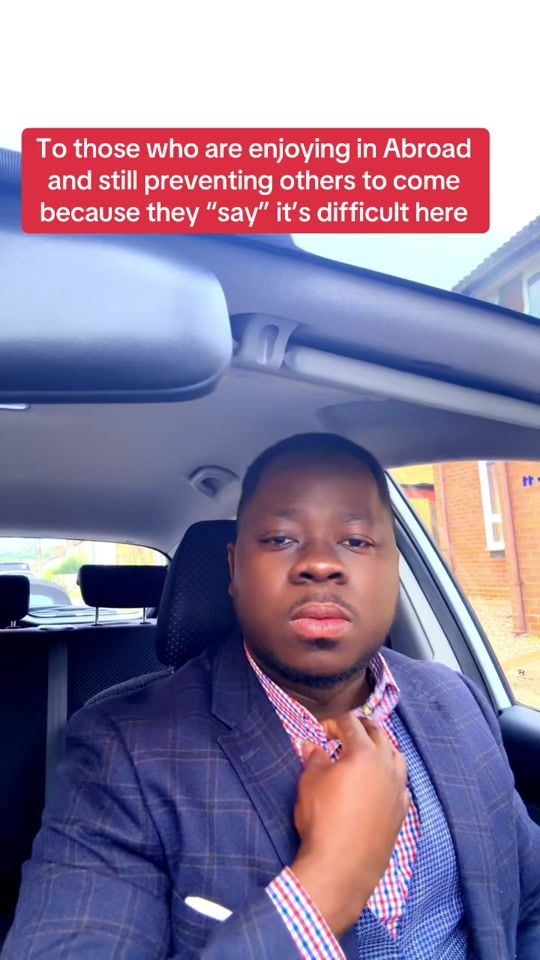 TikTok video thumbnail by prof.afram