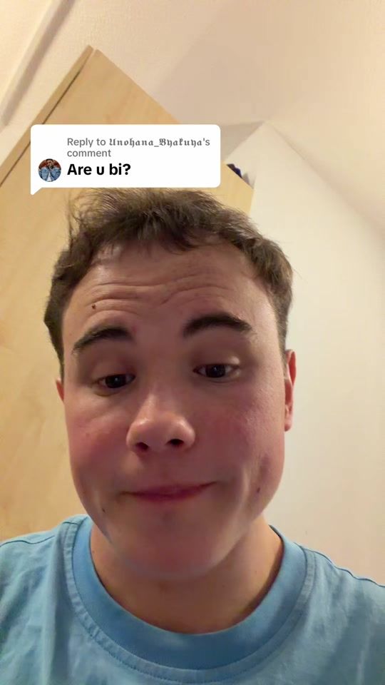 TikTok video thumbnail by georgehalsey8