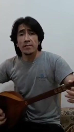 TikTok video thumbnail by a__farhamand