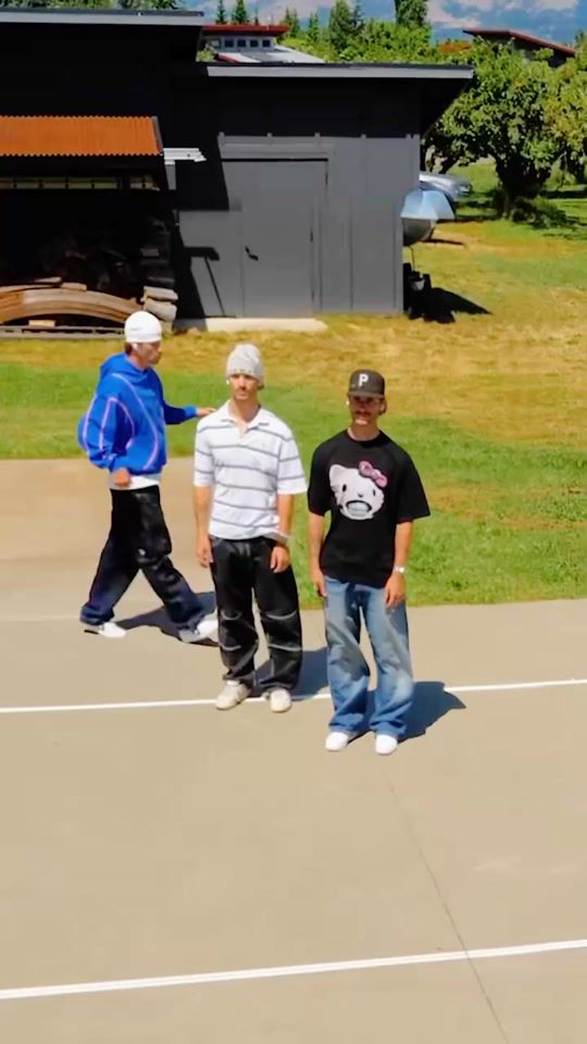 TikTok video thumbnail by marcusmhk