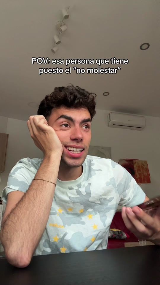 TikTok video thumbnail by rauloterocc