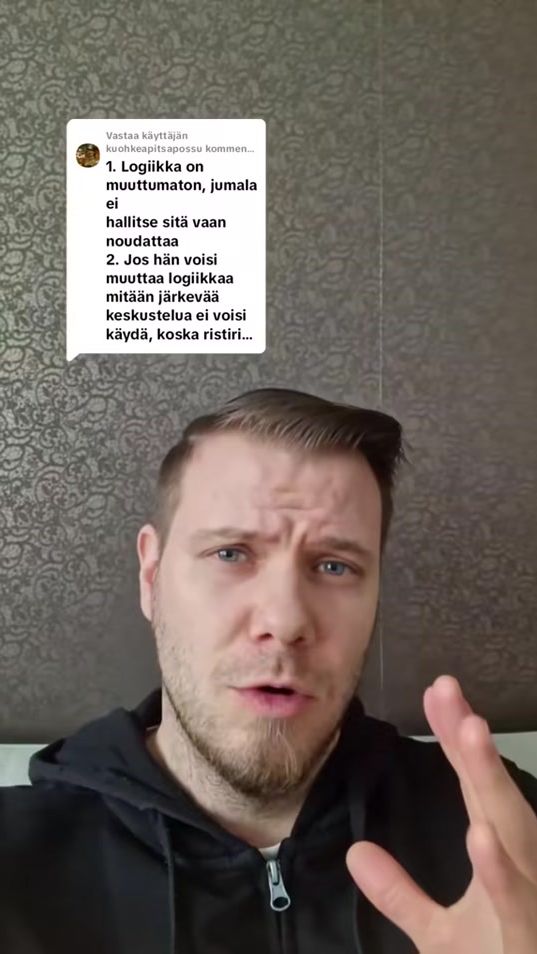 TikTok video thumbnail by kivia_kengassa