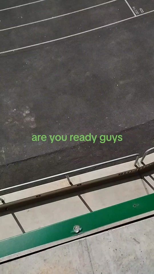 TikTok video thumbnail by emkas