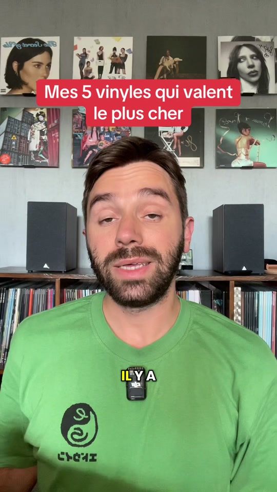 TikTok video thumbnail by eventride.app
