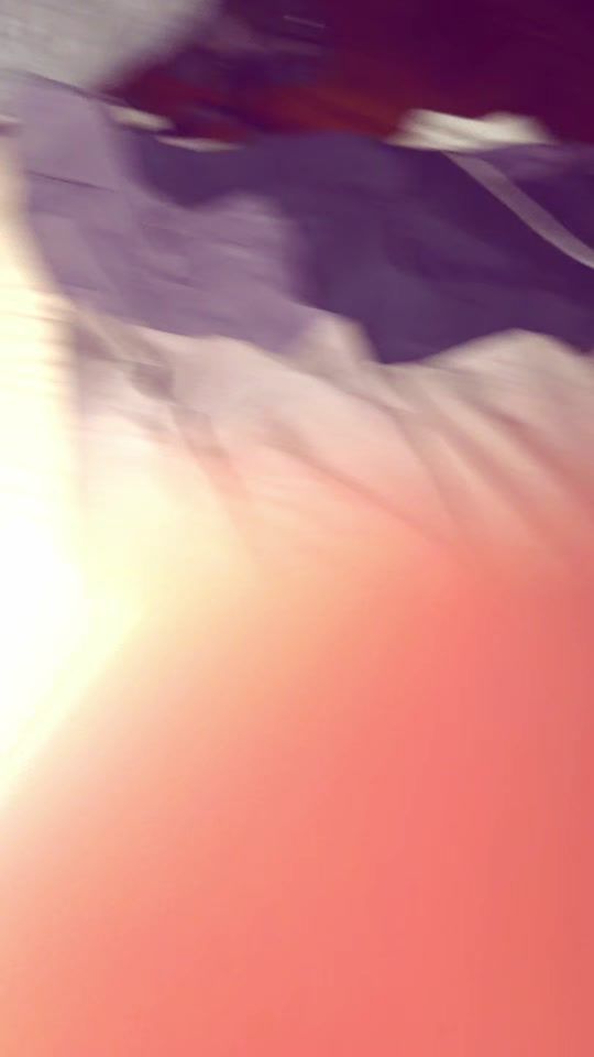 TikTok video thumbnail by dzsenifer121