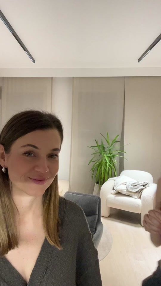 TikTok video thumbnail by oliwiatkaczykk