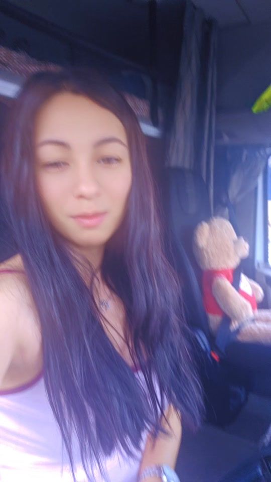 TikTok video thumbnail by anageorgiana91