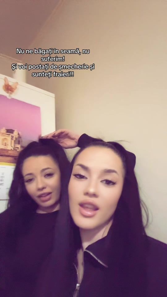 TikTok video thumbnail by liliana282