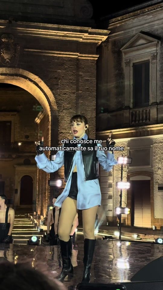 TikTok video thumbnail by annalisamia_