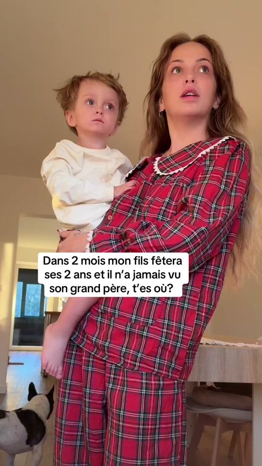 TikTok video thumbnail by priincessesolyne