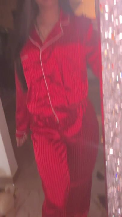 TikTok video thumbnail by vanii.vanesszaa