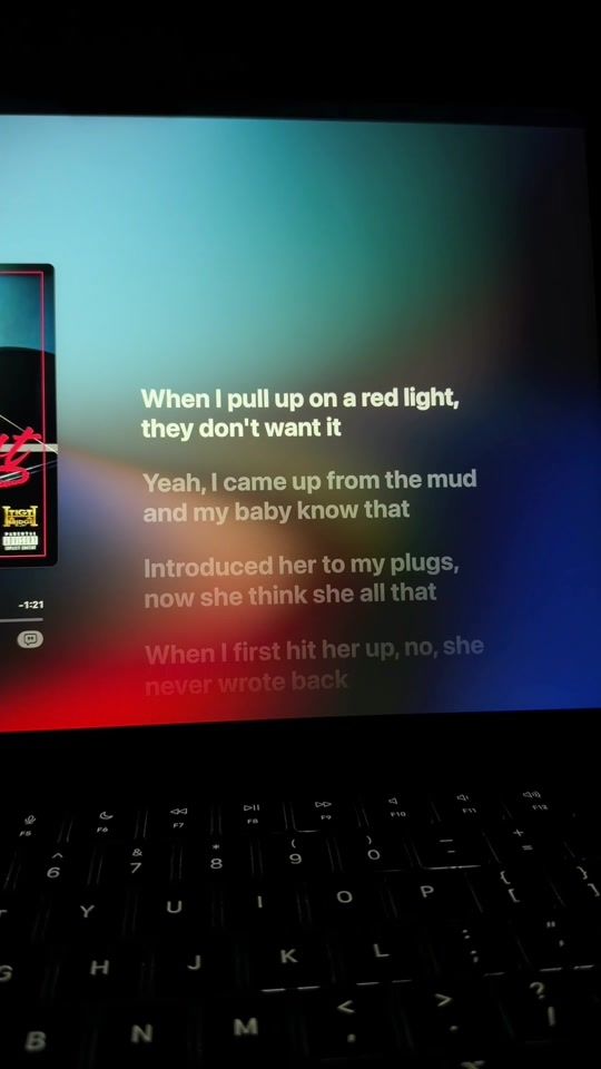 TikTok video thumbnail by trivioze