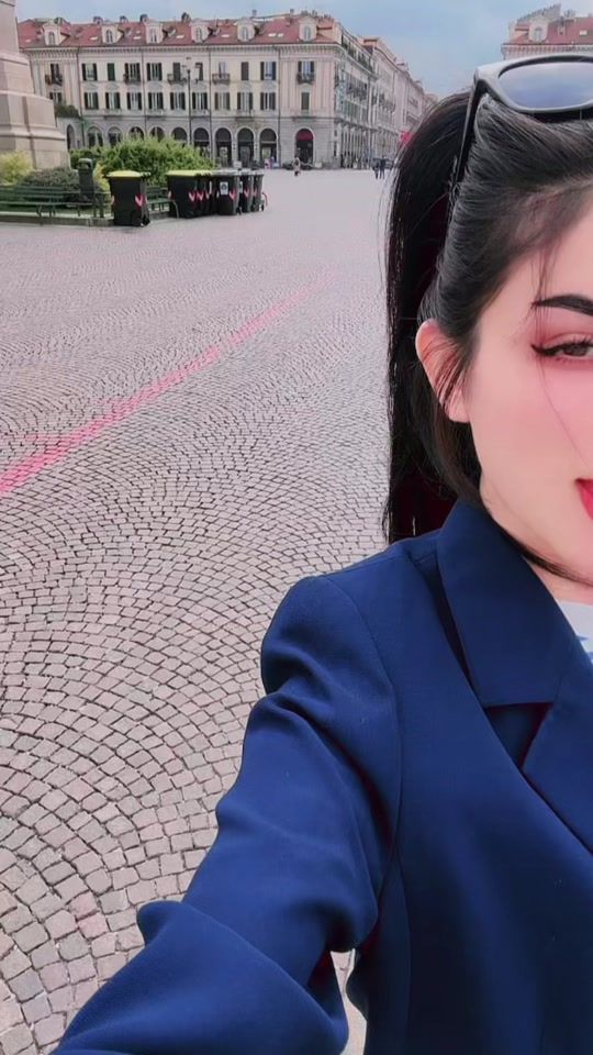 TikTok video thumbnail by ahoo..gak