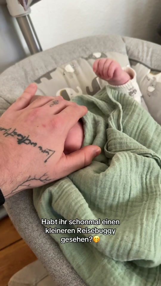 TikTok video thumbnail by celinedenero