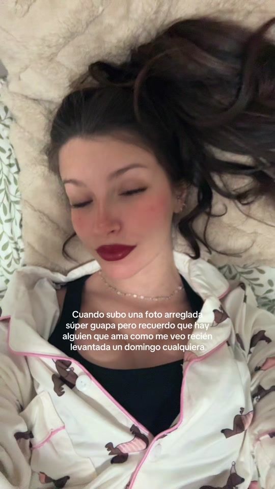 TikTok video thumbnail by naomiviro_